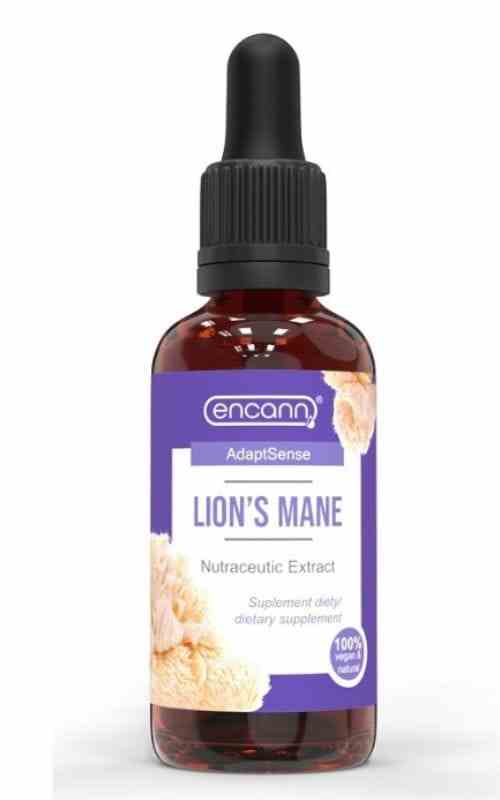 a9ad3395f050ca0f58ad18e8d62062b7