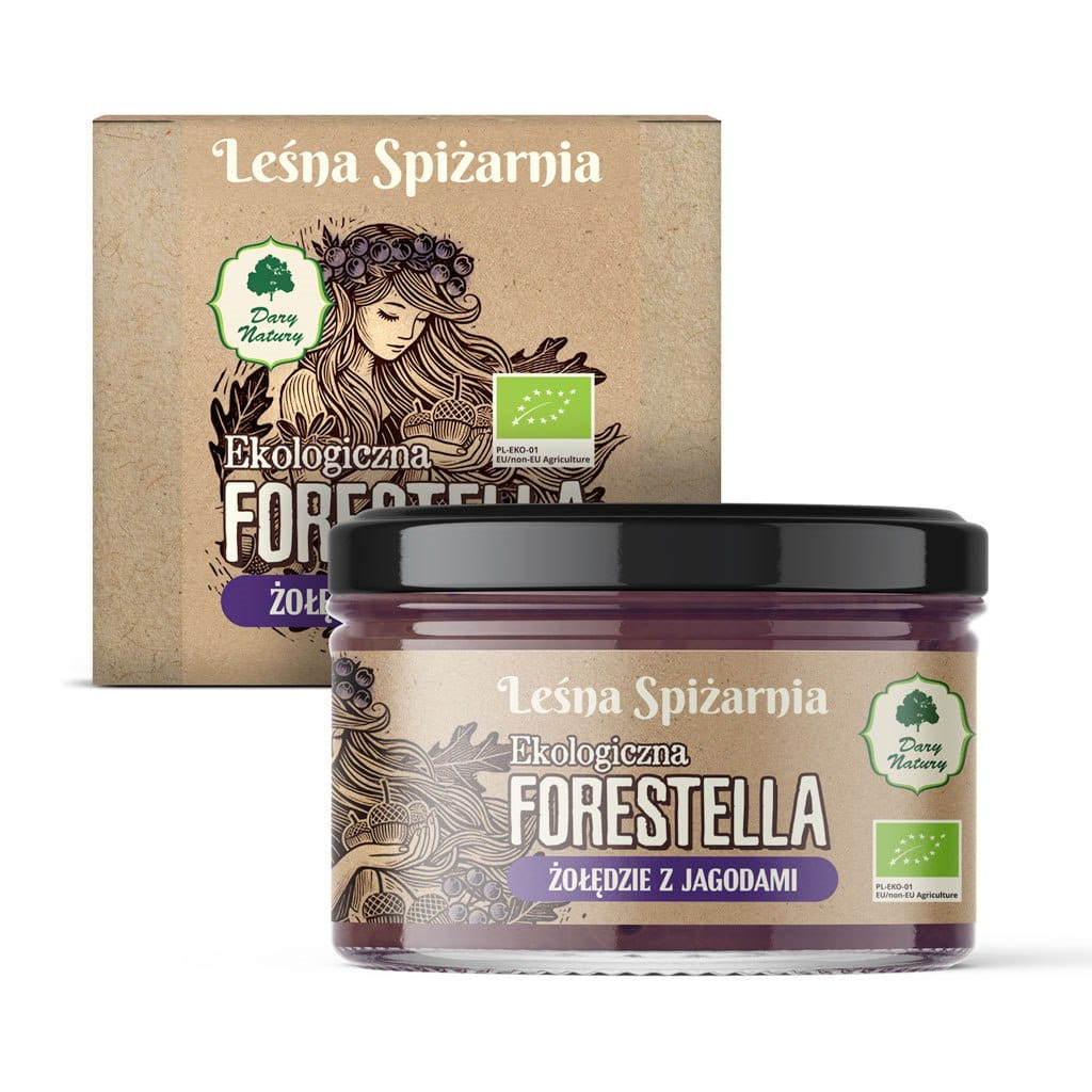 4591b339f2e6358179ee62fe32b7c50a