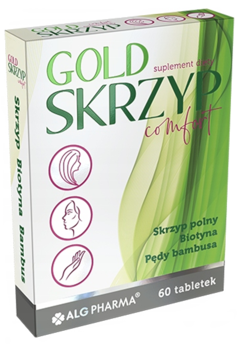 3841e062bbc06834b79327bebd35f755