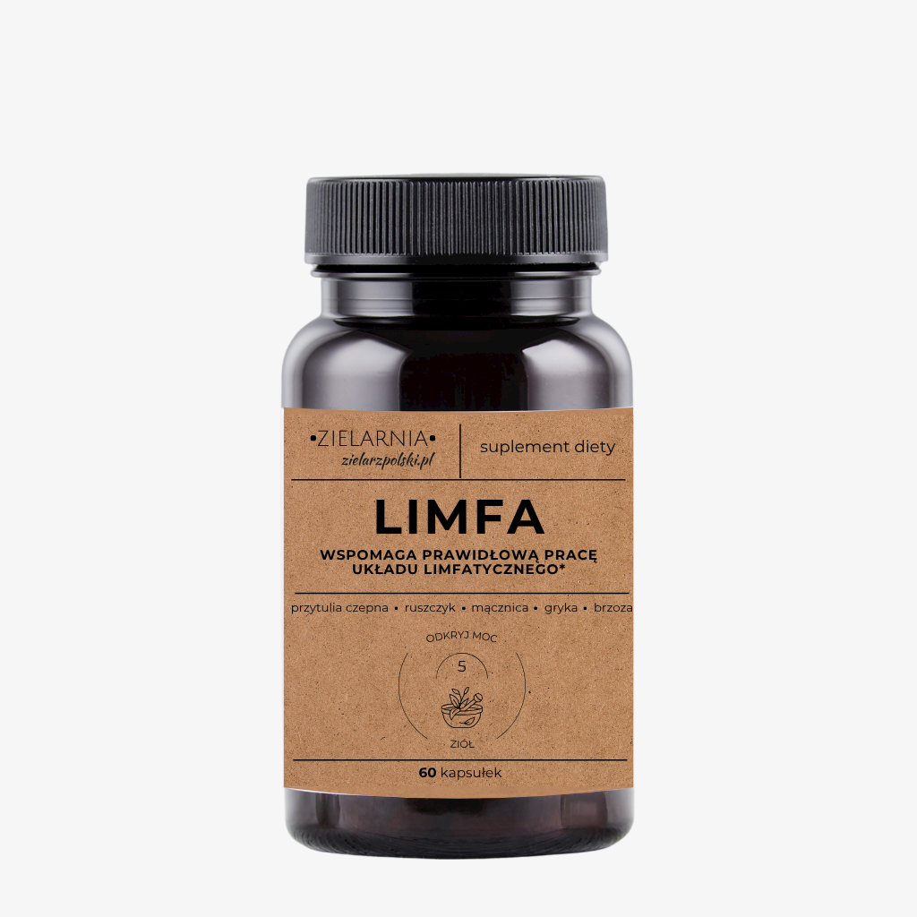 18e0ad509ba7cb63a09542346a6b9a4d