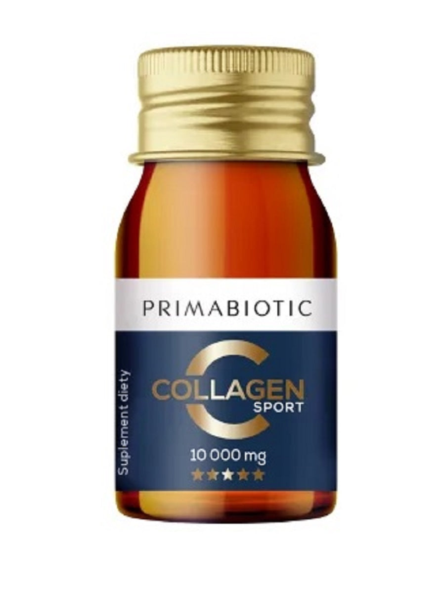 386fdeceb723eaa6419a35988f178f8f