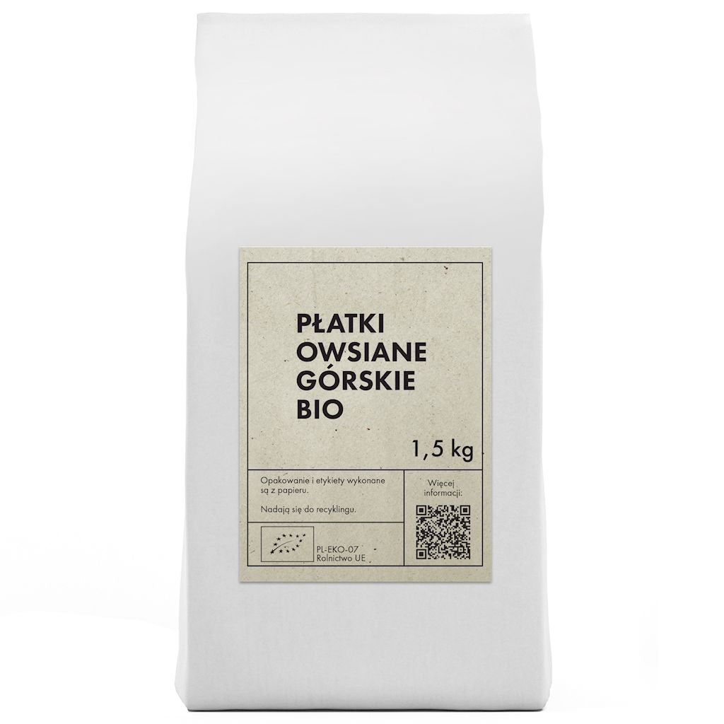 f4bad03fceef7d90cc9c330588ce1f5b