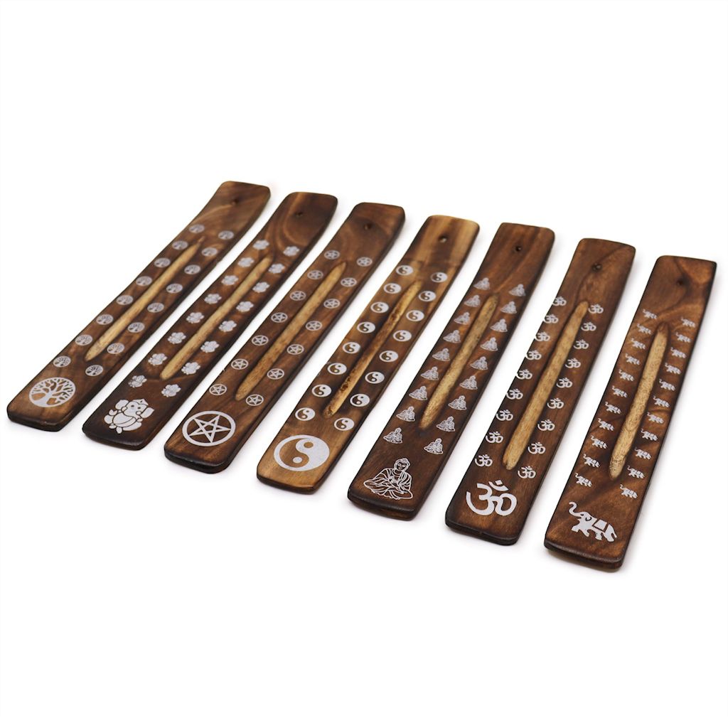 0a1be52082bcec1248bd05027701f001