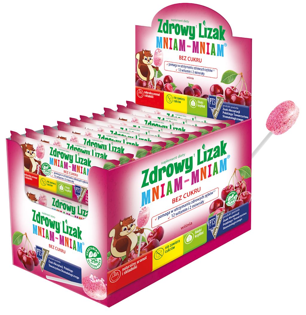 47785d3cb33a1a99ca5ef4f72196a847