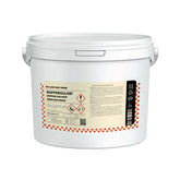 4e056b67180f17bafeb99b51ecbd0c3d