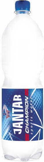 de35305ce9e5210a1facf2ff460a12c5