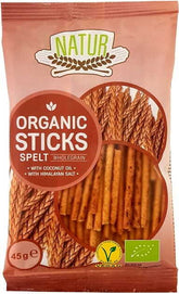 128d7cc455e594660998c043e51d5062