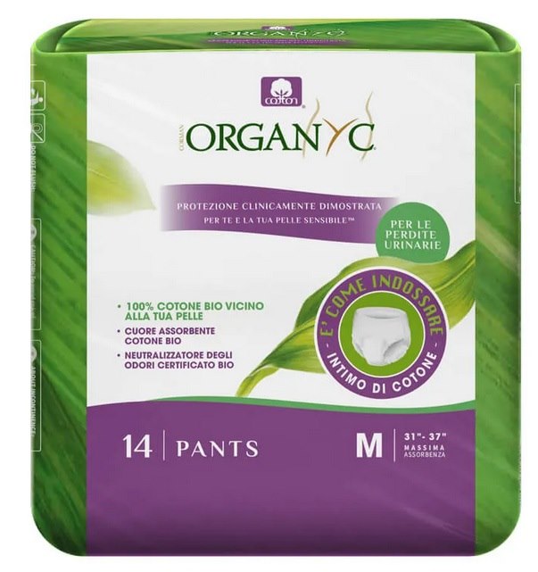 4c877072d43d4d6cbe097121bd64e655