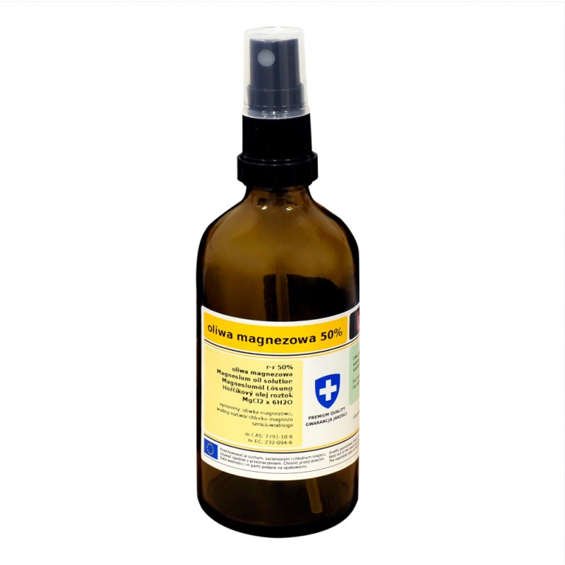 84535917ec221095bb4b2e6168a13c9f