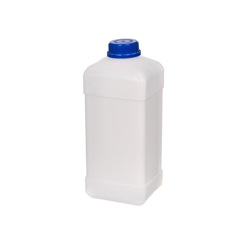 915cc982b502bff461474b50d3522c65