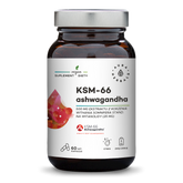 95577370e06ef4cecc6cff41d997a810