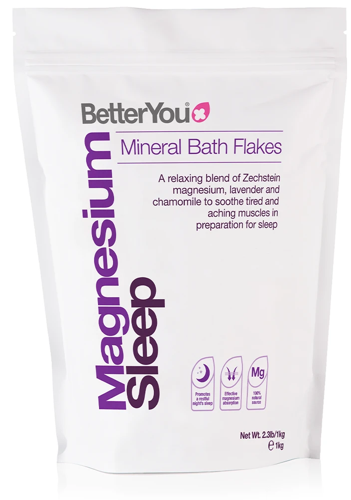 8d69f4b5e1d7d3d8763cf744c8ed2358