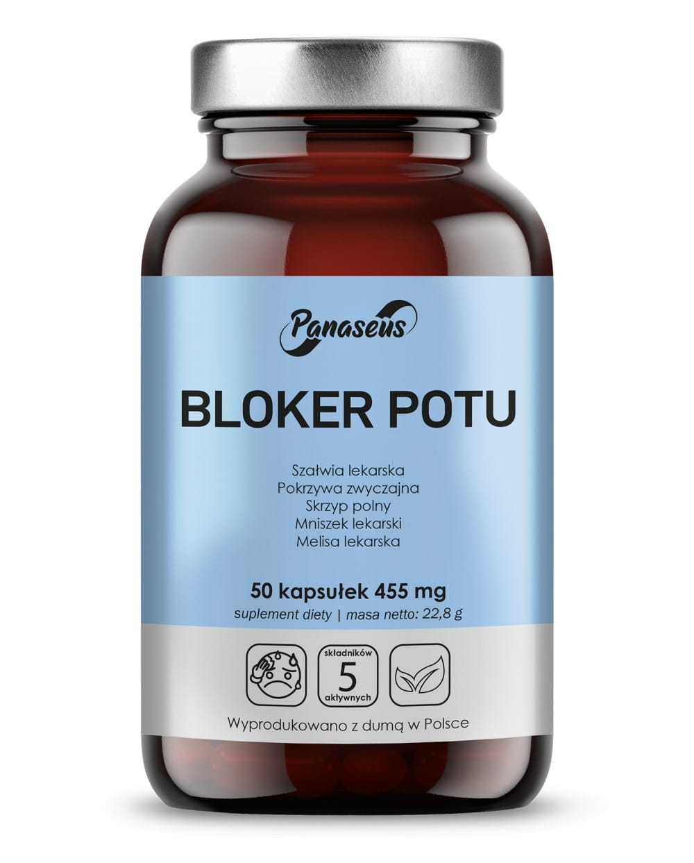 d1429a50134a9f77772bba83ef952e91