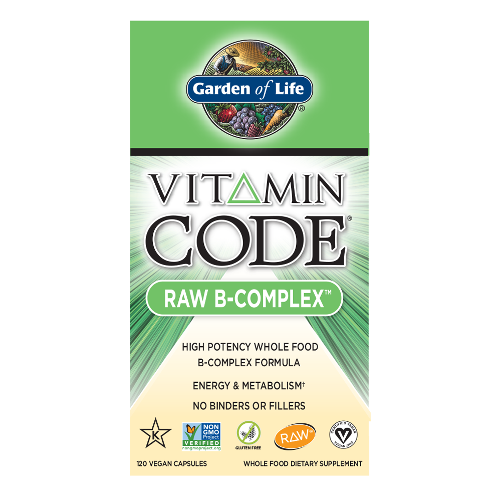 9146ce1751914bb41cba58f52cbf54f8