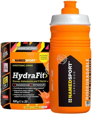 0063861b2ba5724fc360010648c79a35