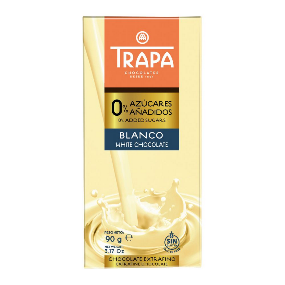 35e288202d7bb6ba214b95bc7248263b