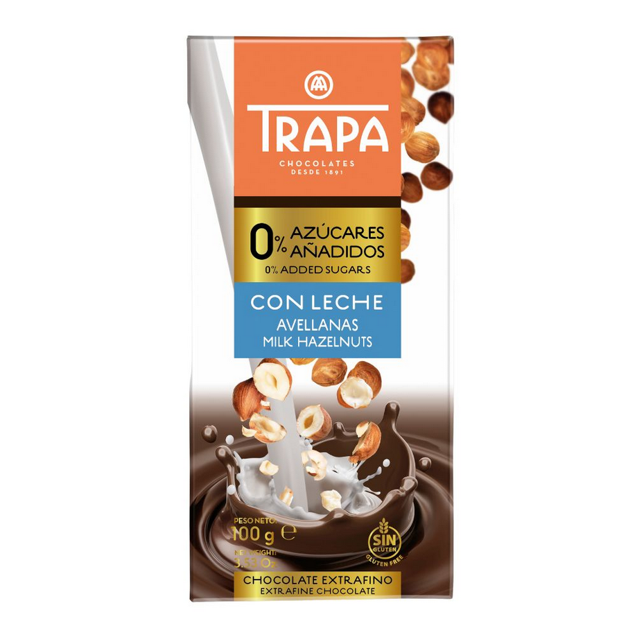 050d87cc3cf1f62685c8350b650fd2f8