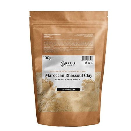 93f53397959637525adba9303f2499d8