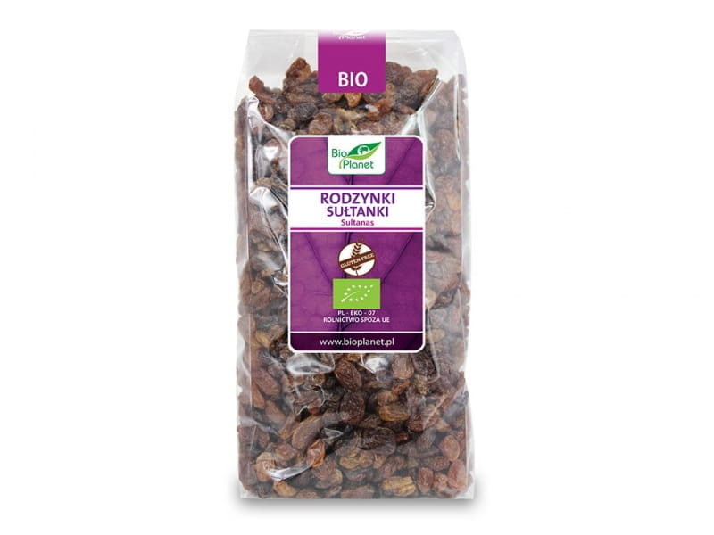 0e8a6943f8ccdfb379e53b33ba82bd9e