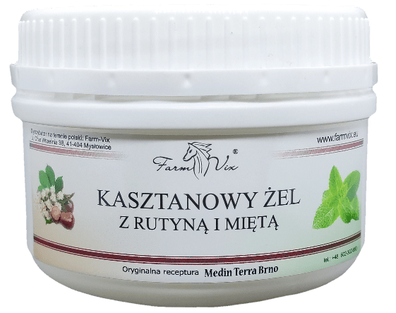 2b83840f29af1b53b6ea3f549a25f071