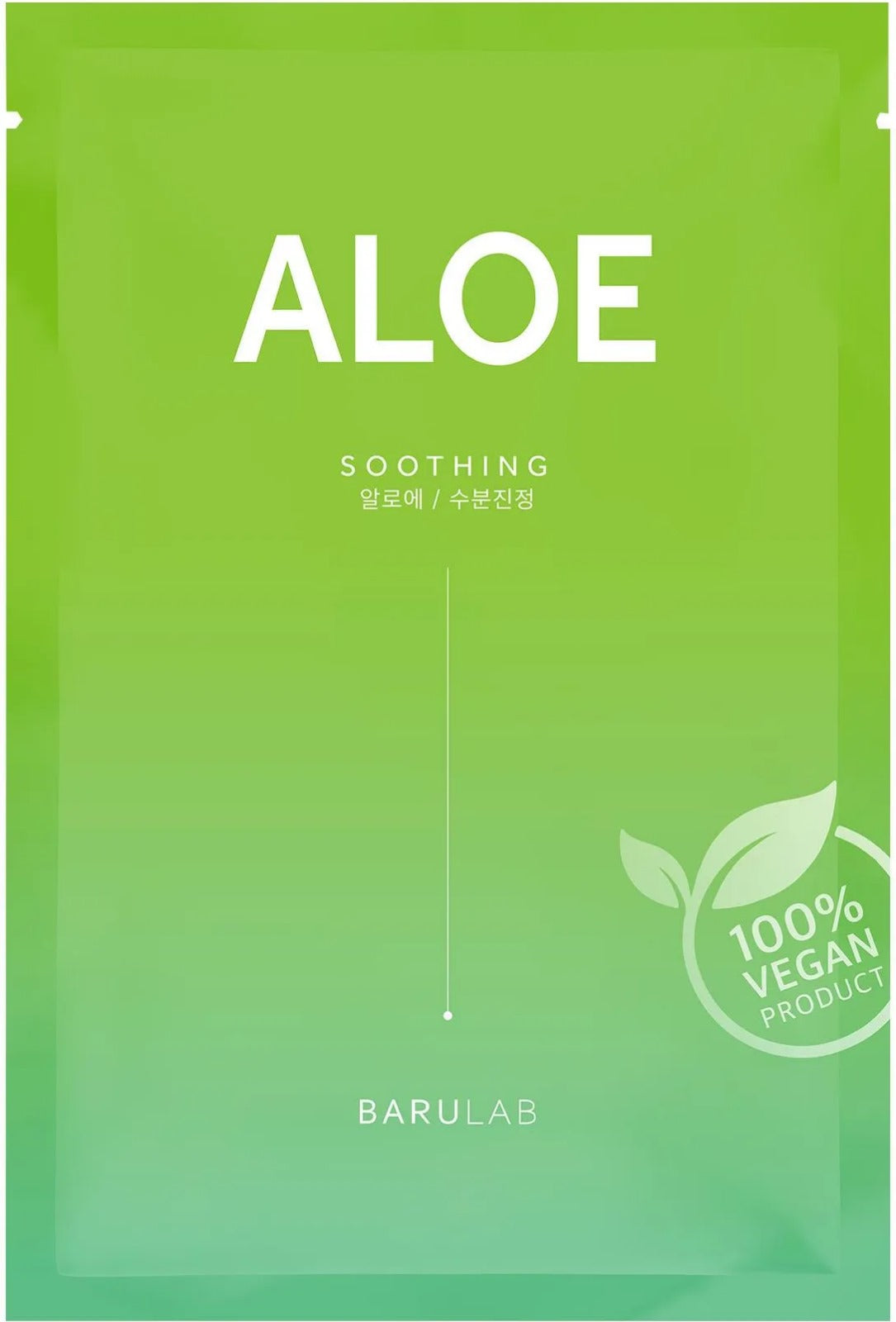 46c39607d56bb159301f0ed235bc1393