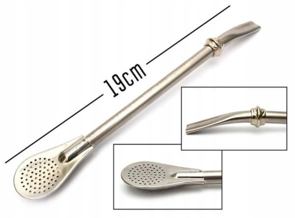 dc3317a4217002d68feb025c2fe62bcf