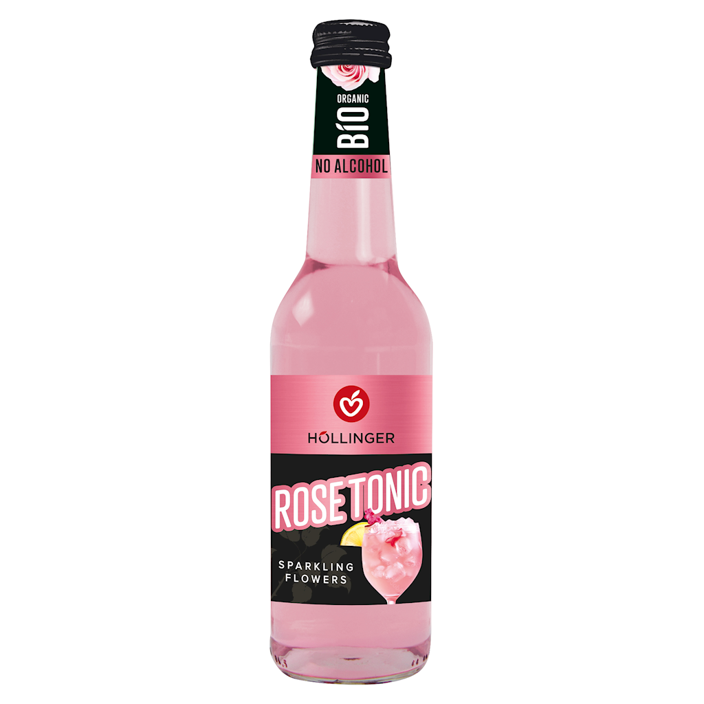 3540fc42f5faa7c1ae05a8d59cb0baaa