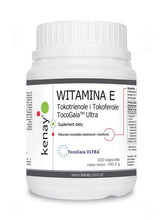 9c55795f9ec4f99e0a5324f0d26002c9