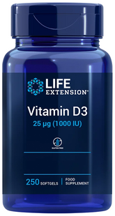 55c0bace1101afc9eea2af914f4ba458