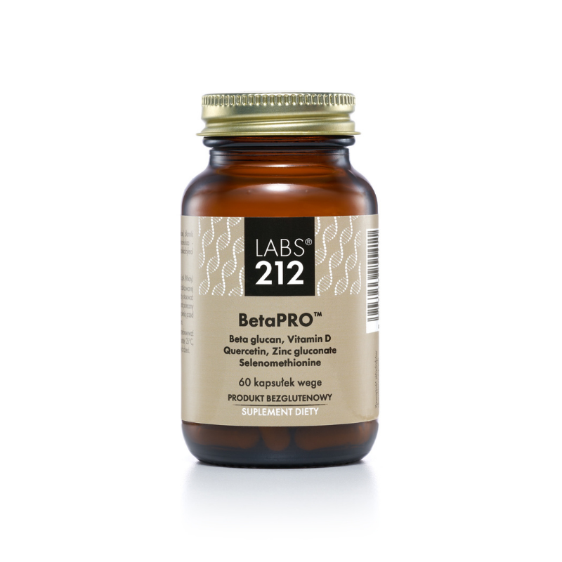 82d8fada261cb45734319c87baa90f8c