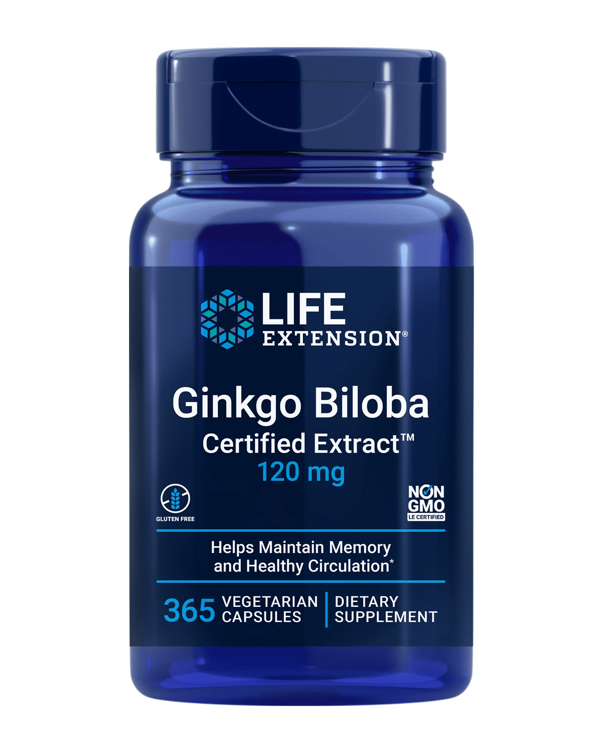 5e64f924e62595040060af9414a0f182