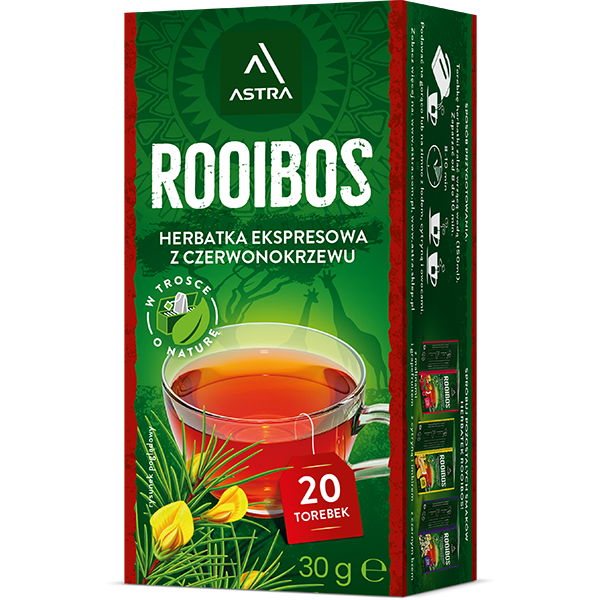 0b69530a76fc1a9ef4b496de3a08da27