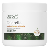 3507149f8474aace218f42dd967a3d67