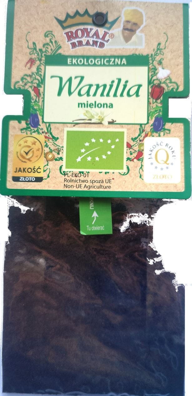 b8f5d0dfbbbf545a9da3b33ab421b298