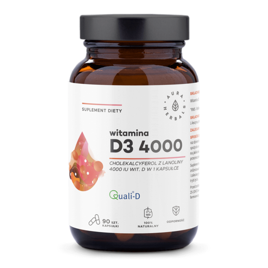 1a5e2fdb91a81adb031e5b42e330d1e0