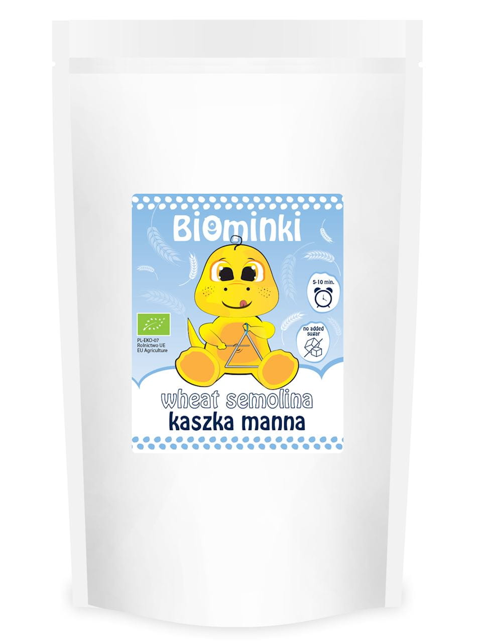 77bd0e39979e60528dabd414b7abe24d