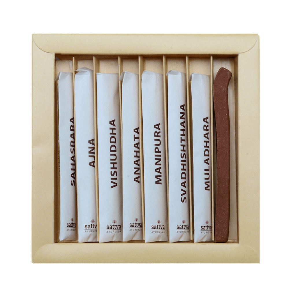 fa2f361969cbac4d8c64913c459904e8