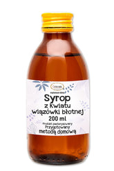 f34462d169bcd9954e1de80e33142bb0