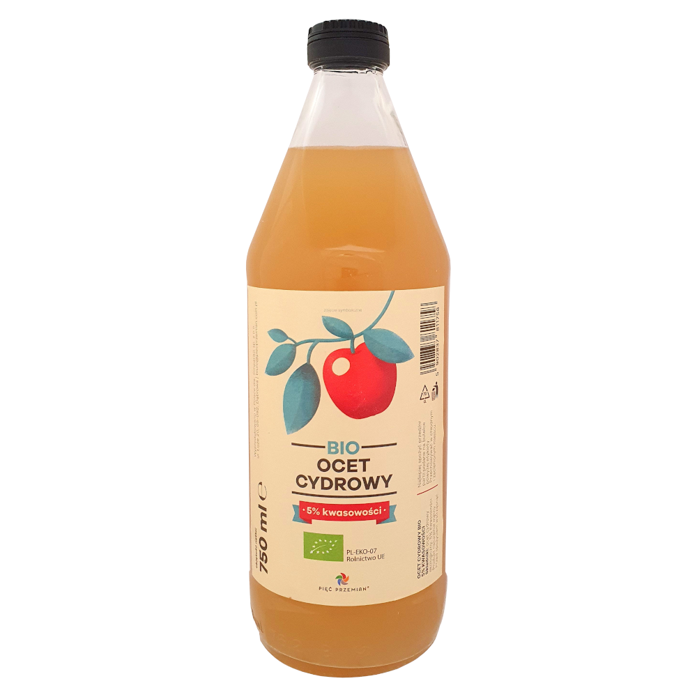 683b93cc929476fe785fd3bfad405a5a