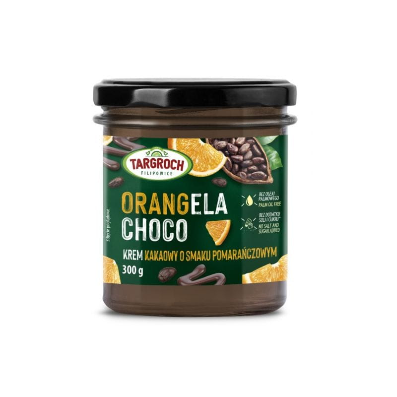 9c6033fe5dbea61407d5c3a3f16638d3