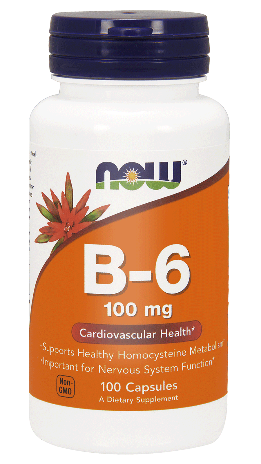 2d6808ef193fd7c3c67723cf8f879809