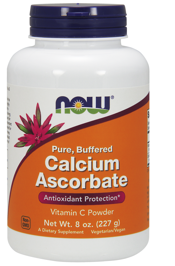 3fe827b7a3d5d2a7937085f509324cd3