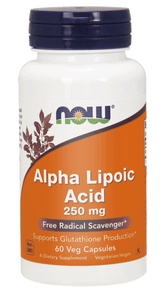 c97351c6f75974deb579118c5f92e358