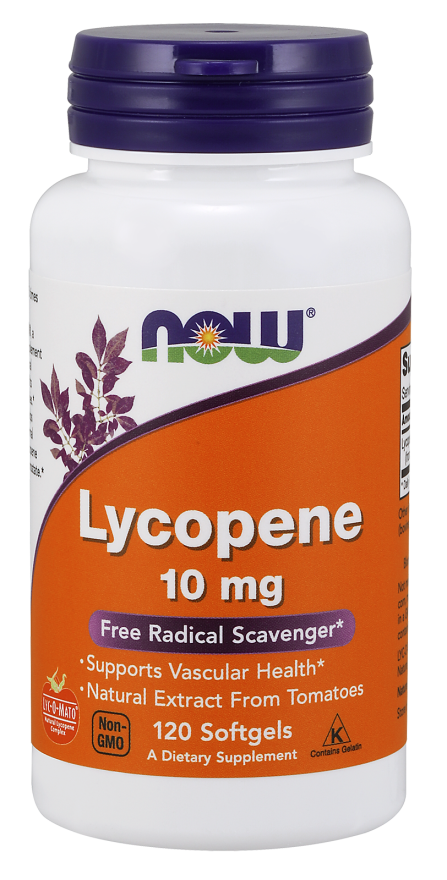 1e69cc61cff3e7a4b26479931b0f8af3