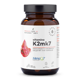 e54438ccaf2c9f78940654ebf4d82b7c