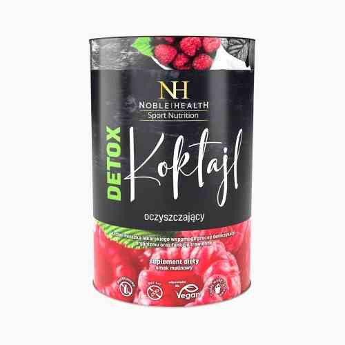 2922cb604c2d1e7e1d11a083cbf75855