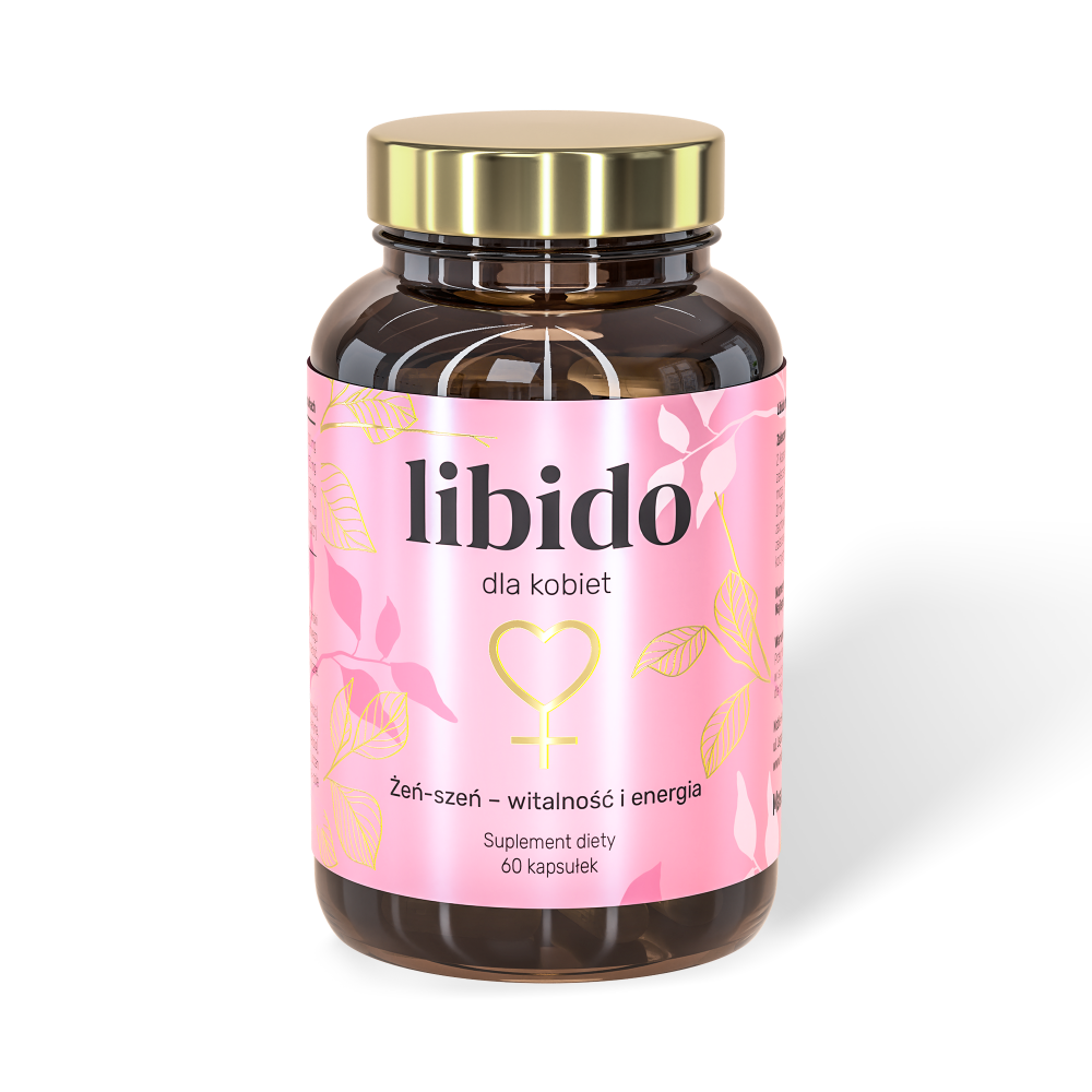 cc925bffcfaa99af94ad445f84e5b4cd