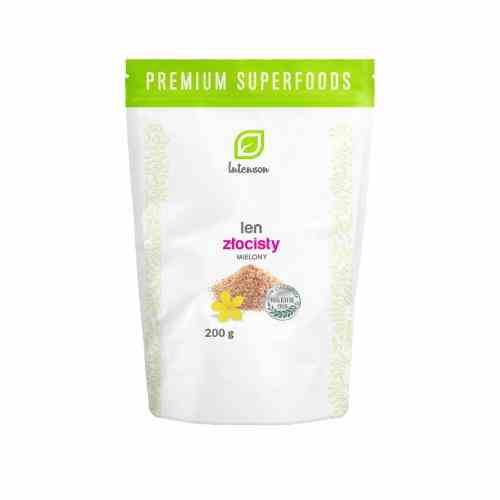 5705dbfde7e572f1135b5a7a9c30e83d