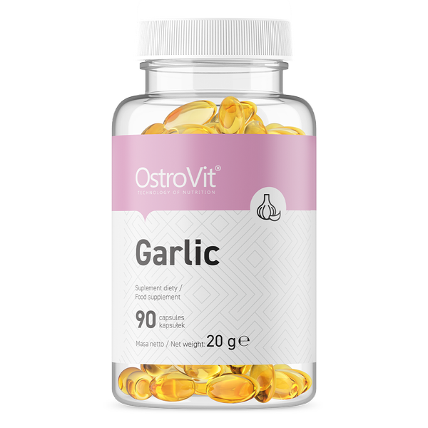 faab03d850df2efee1fb9b40105893d2