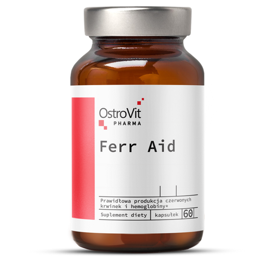 c630cdcce54a4e43b2768bc19a71cffa